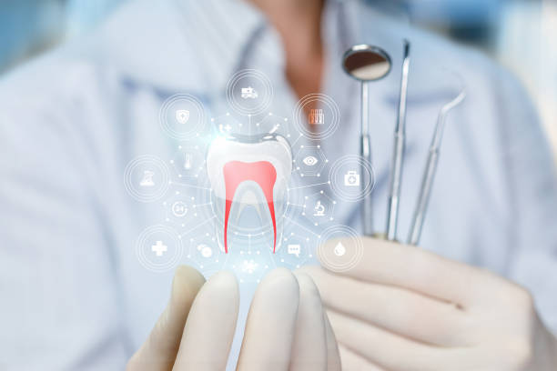 Best Tooth Extraction  in Johnstown, NY